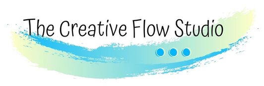 The Creative Flow Studio